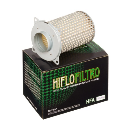 Element filtrant HFA3503, Hiflo Filtro