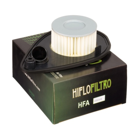 Element filtrant HFA3804, Hiflo Filtro