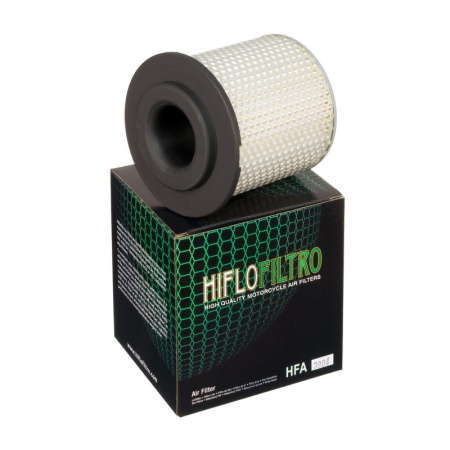 Element filtrant HFA3904, Hiflo Filtro