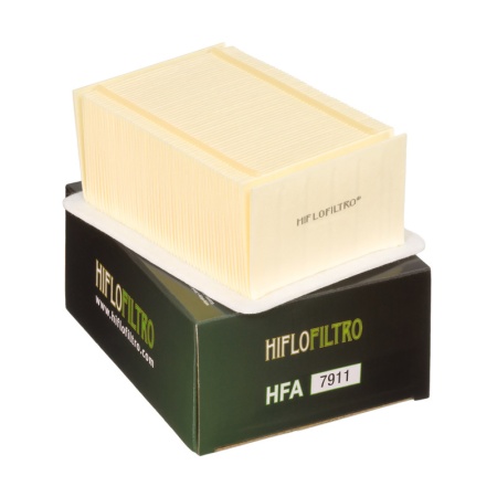 Element filtrant HFA7911, Hiflo Filtro