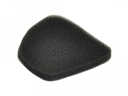 Element filtrant Peugeot Speedfight