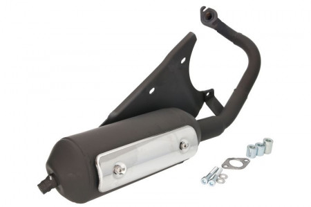 Esapament Kymco 2T S9/Vitality/Agility 2T/People 50/Dink