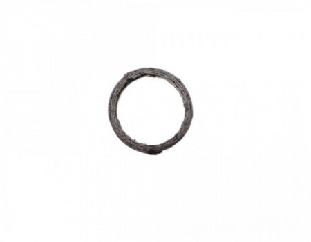Garnitura evacuare motocicleta 125cc, Shineray XY125