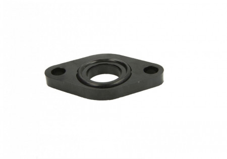 Garnitura termoizolanta GY6 50-80cc