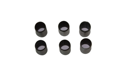 Set bucsi ghidare Ø10x20 (6 bucati in set)
