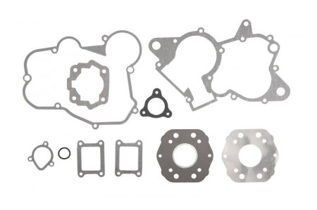 Set garnituri complete Derbi Senda, 40mm
