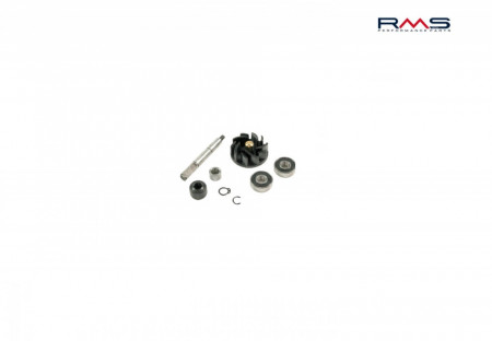 Piese Moto Set reparatie pompa apa Gilera Runner/Piaggio Hexagon 125