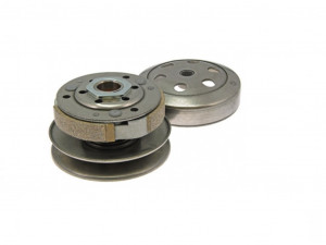 Piese Moto Ambreiaj complet D 112mm, CPI, Keeway