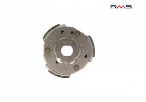 Ambreiaj plecare spate Aprilia Scarabeo 150