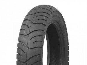Anvelopa 110/90-13 Wanda-P286 (Tubeless)