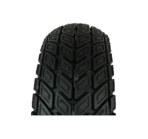 Piese Moto Anvelopa 130/70-12 F952 Awina