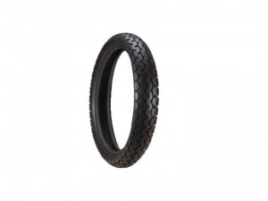 Anvelopa 80/80-16 Duro HF348