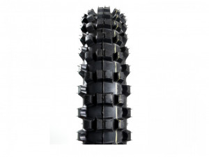 Anvelopa 90/90-18 Awina, F897 (Tubeless)