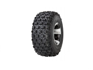 Anvelopa ATV 22x10-10 Journey P357 (tubeless)