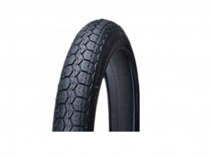 Anvelopa moto 3.00-18 F871 Awina