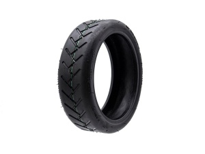 Anvelopa trotinete electrice 230x50, CST