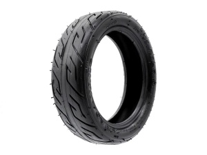 Anvelopa tubeless 10x2.7-6.5, scutere electrice