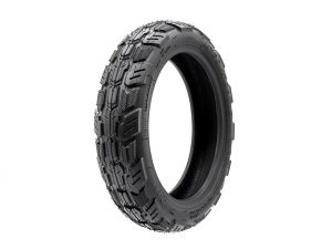 Anvelopa tubeless 60/70-7, CST