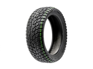 Anvelopa tubeless 80/55-7, CST