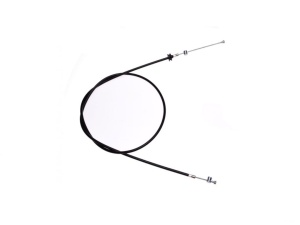 Cablu ambreiaj moto, L-116.5 cm
