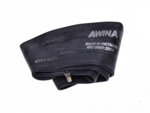 Camera 4.10/3.50-6, Awina, TR87