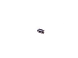 Cap cablu 8.5 mm