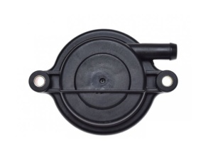 Capac chiulasa Sym Orbit, 4T