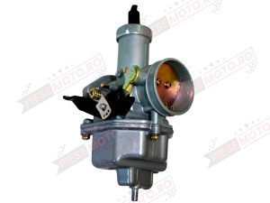 Carburator CG150cc - Img 3