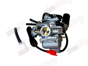 Carburator GY6 150cc - Img 3