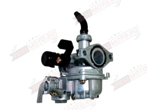 Carburator moped/ATV 4T, 50-110cc - Img 3