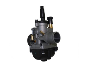 Carburator PHBG 21, Minarelli AM6