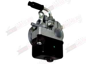 Carburator Piaggio Ciao (soc manual) - Img 3
