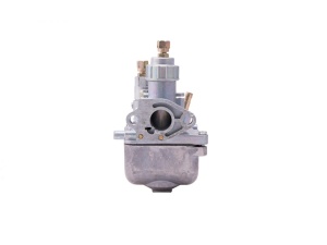 Carburator Simson S51 50cc, 2T, 18mm