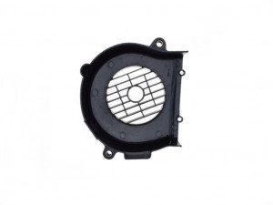 Piese Moto Carcasa ventilator GY6 50-80cc, 4T