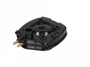 Piese Moto Chiulasa Aprilia SR/Minarelli/MBK LC-2T 80cc,47MM