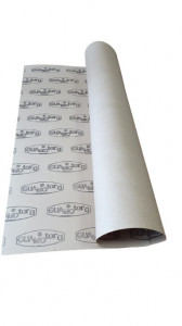 Coala clingherit garnituri 500x500x1