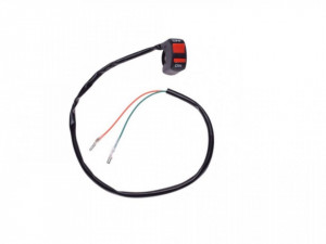 Comutator pornire universal cross enduro