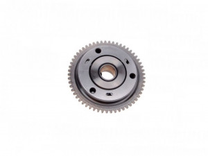 Cuplaj unisens + coroana pornire ATV 150-200-250 cc