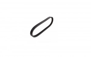Curea transmisie 835x20x30 GY6 125-150cc