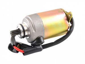 Electromotor Kymco 125/150/200