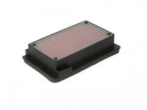 Piese Moto Element filtrant HFA 4613 Yamaha MT03