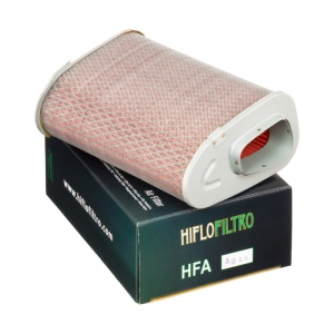 Element filtrant HFA1914, Hiflo Filtro