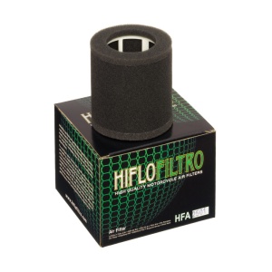 Element filtrant HFA2501, Hiflo Filtro