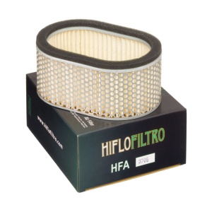 Element filtrant HFA3705, Hiflo Filtro