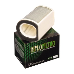 Element filtrant HFA4912, Hiflo Filtro