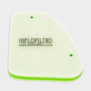 Element filtrant HFA5301DS, Hiflo Filtro