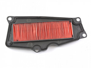 Element filtrant Kymco Dink 125-150 (97-98)