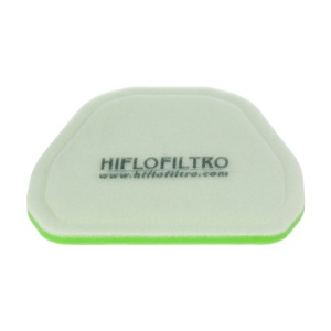 Element filtrant MX HFF4020, Hiflo Filtro