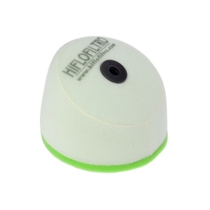 Element filtrant MX HFF5011, Hiflo Filtro