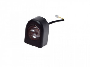 Far trotineta electrica Xiaomi M365/M365 Pro
